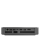 Lenovo IdeaCentre Mini Core 7-240H/16GB/1TB/Win11P - 1482857 - zdjęcie 5